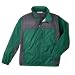 Columbia Mens Cougar Peaks Jacket