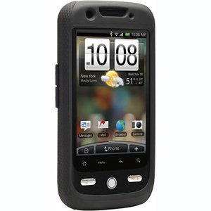 Otterbox Htc4-Droid-20 Htc Droid Eris Commuter Case