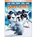Search : Happy Feet: Full Screen Edition DVD