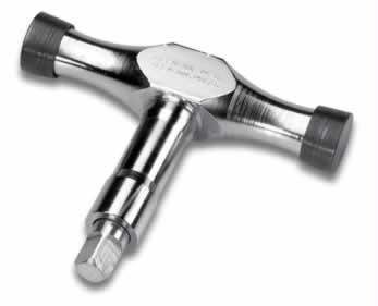 Leupold Mark 4 Torque Wrench 48701