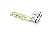 Moleskine 2015 Peanuts Limited Edition Daily Planner, 12 Month, Pocket, White, Hard Cover (3.5 x 5.5)