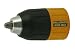 Panasonic EY9X003E 1/2-Inch Attachable Keyless Chuck for EY6535 only.