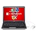 東芝 TX/67G P8400/1Gx2/320G/S...