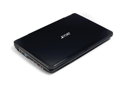 Where to buy Acer AS5732Z-4867 15.6-Inch HD Display Laptop (Black)