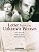 Letter from an Unknown Woman (NO SCRATCH. Full Length. 87 Minutes. English Subtitle. Joan Fontaine, Louis Jourdan)