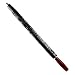 25" Flexible Dryer Vent & Refrigerator Coil Brush