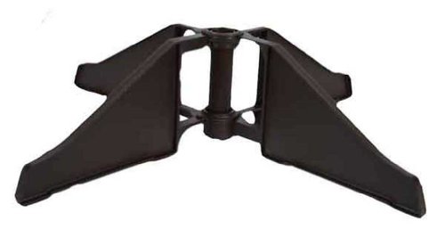 America's Flag Company HWFOLDSTAN