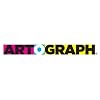 Artograph Light Tracer Lightbox