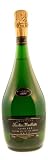 Nicolas Feuillatte Cuv�e 1998