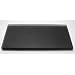 Pro-Quality Gold Test Stone- 6x3 inch large test stone