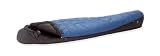 Buy Piute 20 Degree Sleeping Bag - In Your Choice of Styles