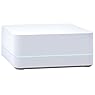 Lutron L-BDG2-WH Caseta Wireless Smart Bridge, HomeKit-enabled