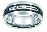 Search : Fossil Jewelry Ring 23.5mm JF82139040_12.5