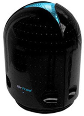 AirFree Onix 3000
