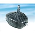 WilTec Teichpumpe bis zu 5.000 l/h (CQP-4500P)