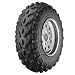 Goodyear Tracker HP Atv Tires