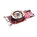 Electronics : ASUS EAH4850 TOP/HTDI - Graphics adapter - Radeon HD 4850 - PCI Express 2.0 x16 - 512 MB DDR3 - Digital Visual Interface (DVI), HDMI ( HDCP ) - HDTV out - retail