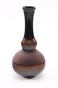 Bottle