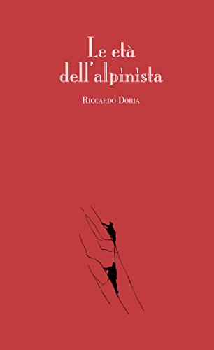 Le età dell'alpinista (Italian Edition)