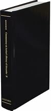 A Historical Commentary on Arrian's History of Alexander:  Volume II: Commentary on Books IV-V (Historical Commentary on Arrian's History of Alexander)