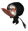 350 Yard Varmint Hunting Light 350 Yard Varmint Hunting Light
