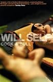 Cock and Bull