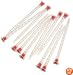 3M(TM) EPX(TM) Applicator