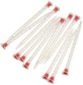3m(tm) Epx(tm) Applicator Tips 12pk - #21791