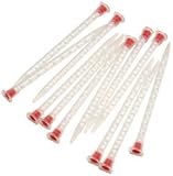 3M(TM) EPX(TM) Applicator