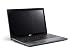 Acer Aspire TimelineX Acer Aspire TimelineX