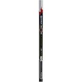 TaylorMade Burner RE*AX Superfast 50 Driver Shaft Stiff (Pull out)