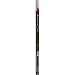TaylorMade Burner RE*AX Superfast 50 Driver Shaft Stiff (Pull out)