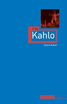Frida Kahlo (Critical Lives) Frida Kahlo (Critical Lives)