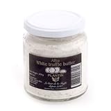 French Winter White Truffle Butter 8.8 oz.