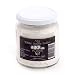 Gourmet Food : French Winter White Truffle Butter