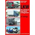 LKW: Ein Lehrbuch und Nachschlagewerk