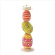 Easter Egg Tealight Holder