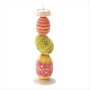 Easter Egg Tealight Holder