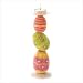 Easter Egg Tealight Holder