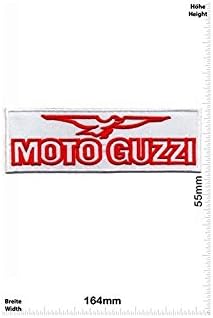 Dorman C661116 Rear Driver Side Parking Brake Cable Compatible with Select Ford Models