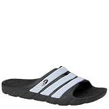 adidas - adidas Unisex CC Chatko Slide