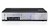 Onkyo DR-S 2.2 Kompaktanlage