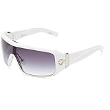 Spy OpticHaymaker Fade Sunglasses