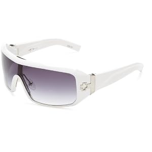 Spy OpticHaymaker Fade Sunglasses