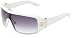 Spy OpticHaymaker Fade Sunglasses
