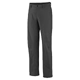Columbia Men's Utilizer II Pant
