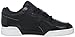 Reebok Men's Workout Plus R12 Sneaker
