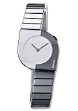 Rado Women's Cerix Mini Watch #R25473102