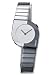 Rado Women's Cerix Mini Watch #R25473102