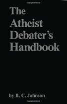 Atheist Debater S Handbook